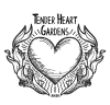 Tender Heart Gardens